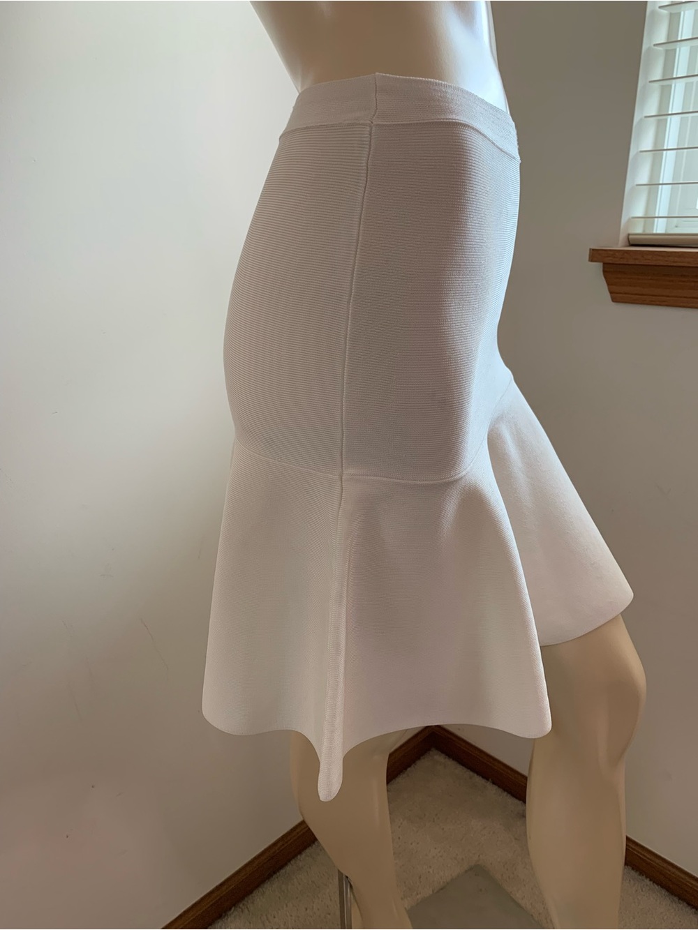 ❤️BCBGMaxAzria AMILYA Skirt